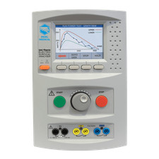 Rigel Medical Uni-Therm