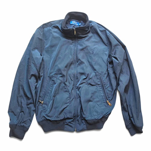 Polo ralph lauren harrington - polo,