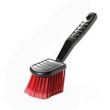 Soft Bristled Car Wash Tool