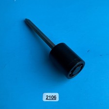 YAMAHA DTXPLORER DTXPL