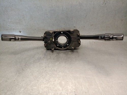 54353357 headlights switch - 54353357,