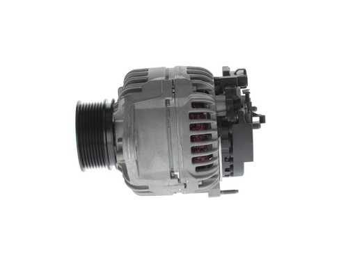 Alternator volvo fmx 330 - fm,