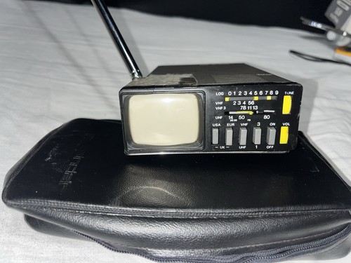 Sinclair tv80 microvision - sinclair,