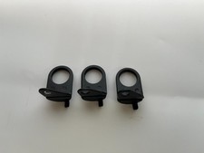 Honda VFR400 NC30 RVF400 NC35