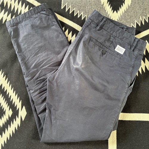 Norse projects aros - norse,