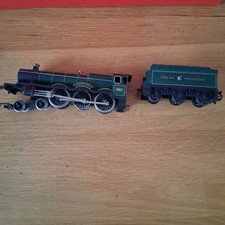 Hornby OO Gauge R 759 Albert