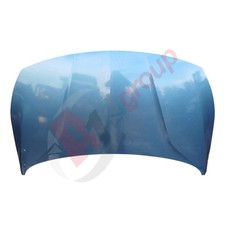 VAUXHALL ASTRA K SRI MK7 15-19