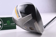 Taylormade RBZ Stage 2 HL Driver / 13 Degree / Senior Flex Taylormade Rocketfuel