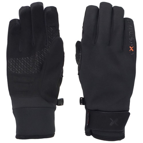 Extremities trail grip - extremities,