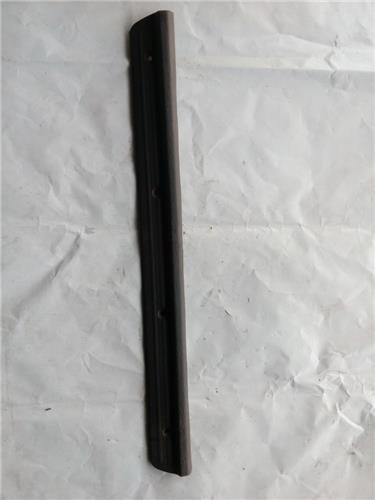Handle left front mitsubishi - left,