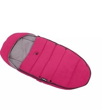 Official Babyzen Yoyo Stroller