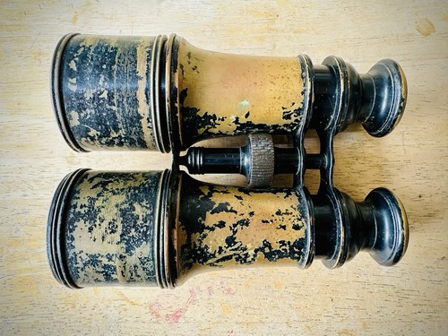 Antique galilean nautical - antique,