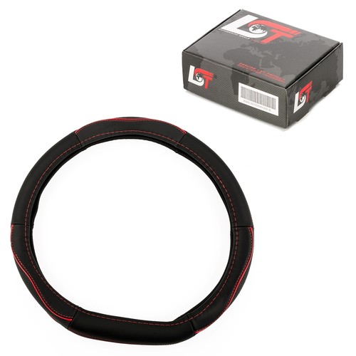 Steering wheel cover 38x9 - Ø,