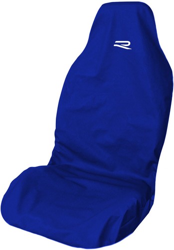 Fits line waterproof - vw,