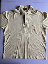 Leonard Paris Homme Short