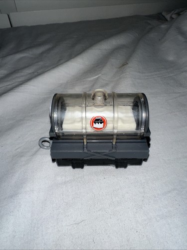 Thomas trackmaster troublesome - thomas,
