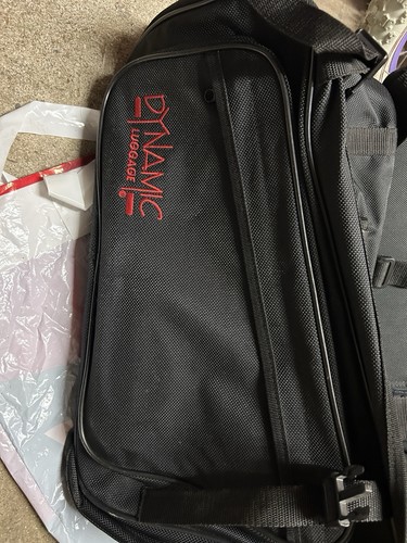 Motorcycle panniers expandable - motorcycle,