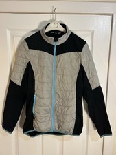 Crane Women's Cycling Jacket