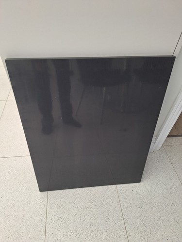 New wickes melrose matt - wickes, dark
