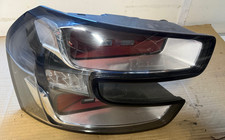 CITROEN C4 GRAND PICASSO MK2