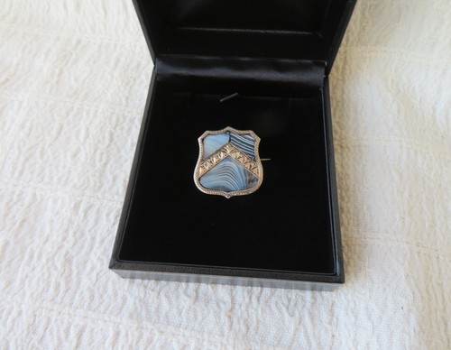 Small antique scottish - small,