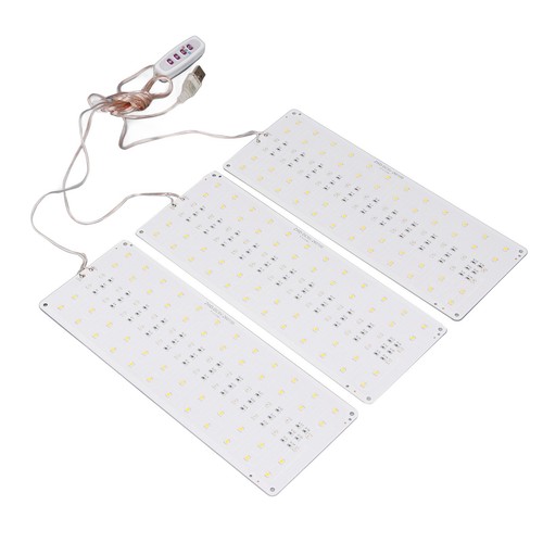 Under cabinet grow light - cabinet,