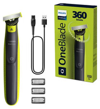 Philips OneBlade 360 QP2724/23