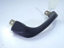 Rear right handle Yamaha XJ