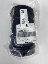 NEW GENIUNE KAWASAKI KL650