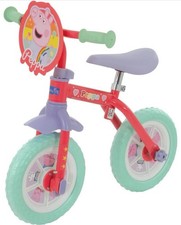 Peppa Pig My First 10 “