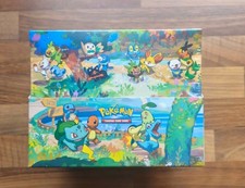Pokémon tcg celebrations 25th - pokémon,