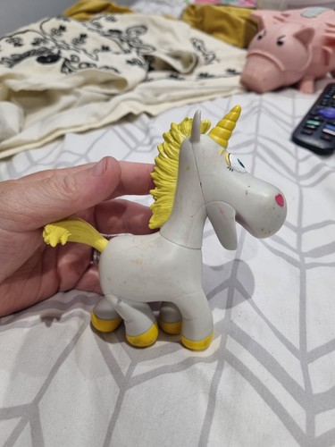 Disney pixar toy - toy, story