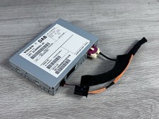 Volvo V40 V60 Radio Stereo DAB