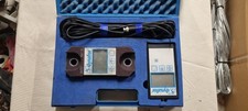 Dynafor llx tractel max 25t - dynafor,