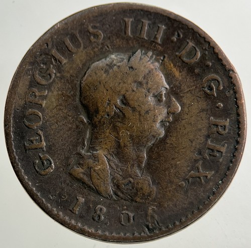 1806 george iii 3rd - iii,