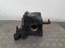 FORD FOCUS Mk3 2011-2018 Air