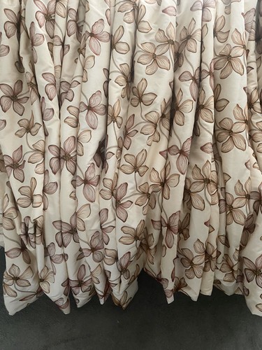 Stunning john lewis - stunning,