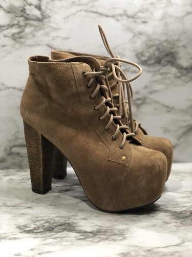 Jeffrey campbell lita - jeffrey,