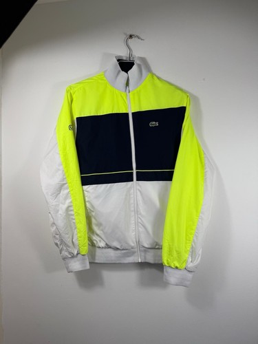 Men lacoste sport vintage - men’s,