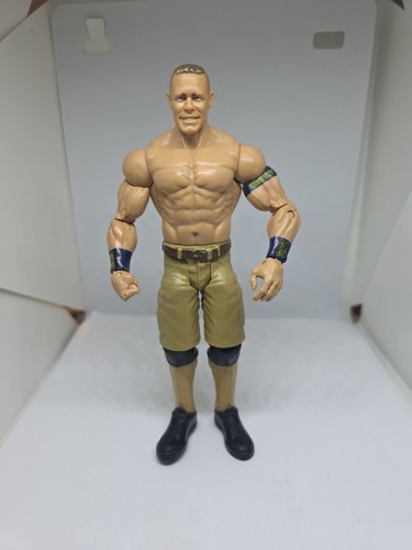 Wwe john cena wrestling - wwe,