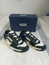 Vans Skate Rowley Premium