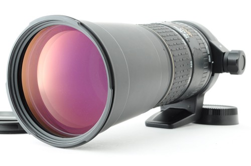 Sigma apo 170 500mm - sigma,