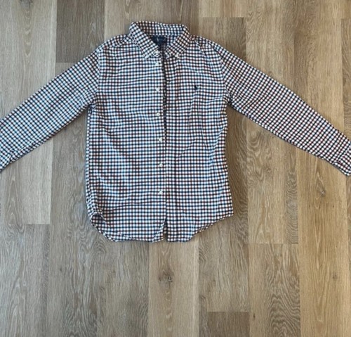Polo ralph lauren kid - polo,
