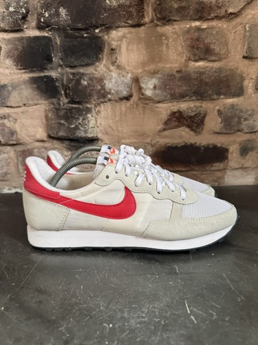 Rare 2020 nike challenger og - rare,