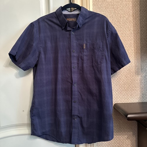 Ben sherman men large - ben,