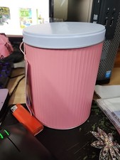Soap and & Glory Original Pink