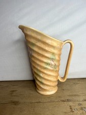 Vintage 1930's Beswick No 162