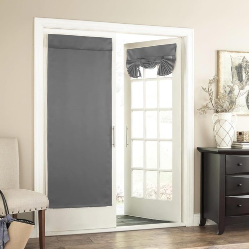 Roller blinds drilling - blinds,