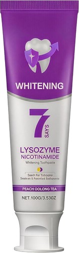 Probiotic purple - probiotic,