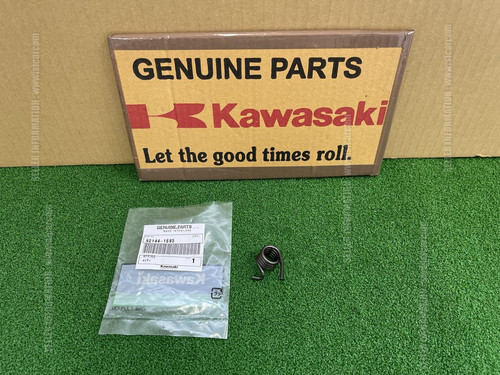 Kawasaki klx300r 2020 - klx300r, 2024